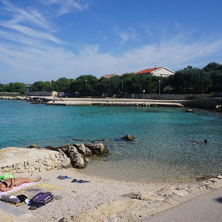 Apartments Ivan Lun  Εξωτερικό φωτογραφία