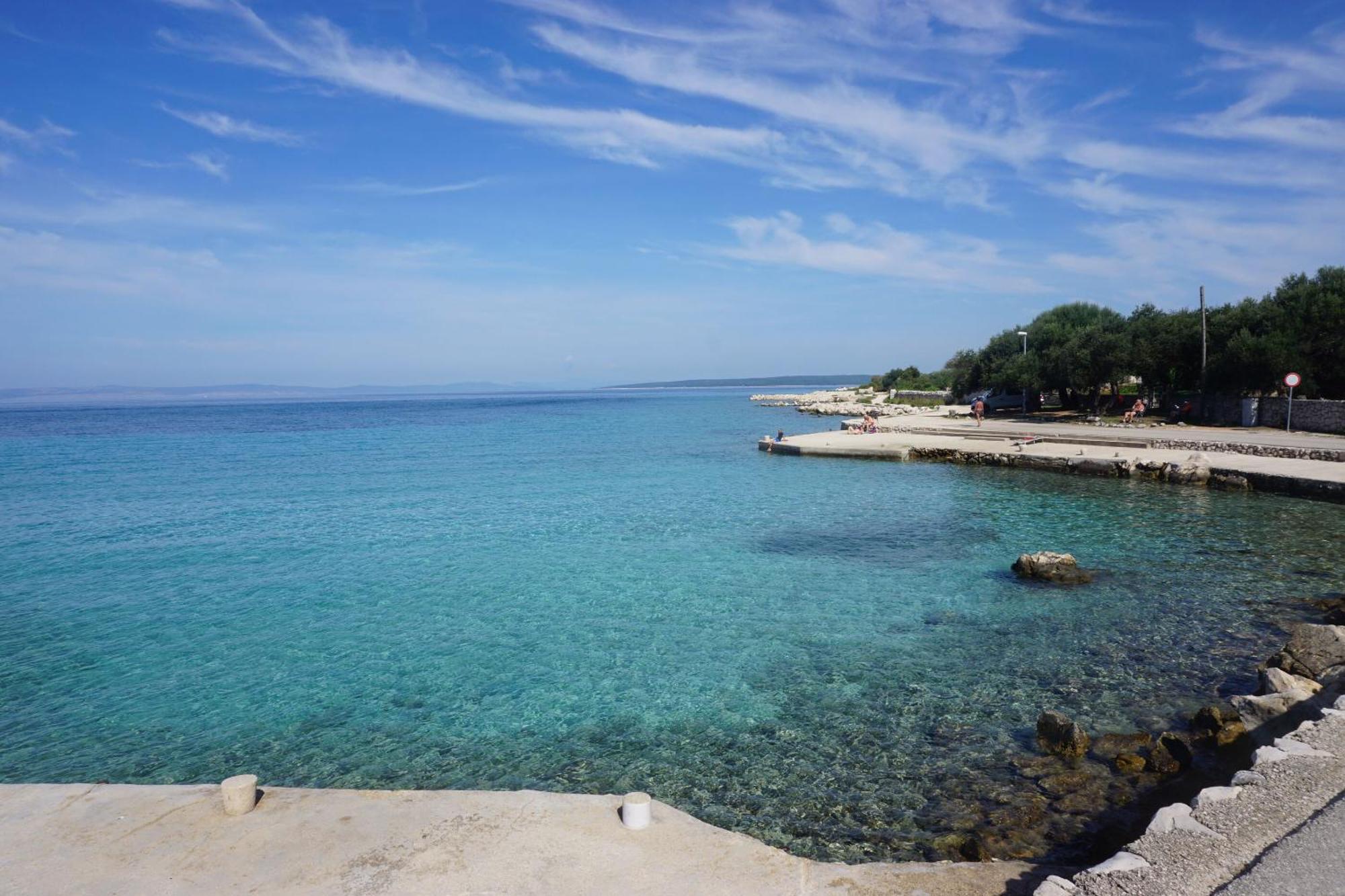 Apartments Ivan Lun  Εξωτερικό φωτογραφία