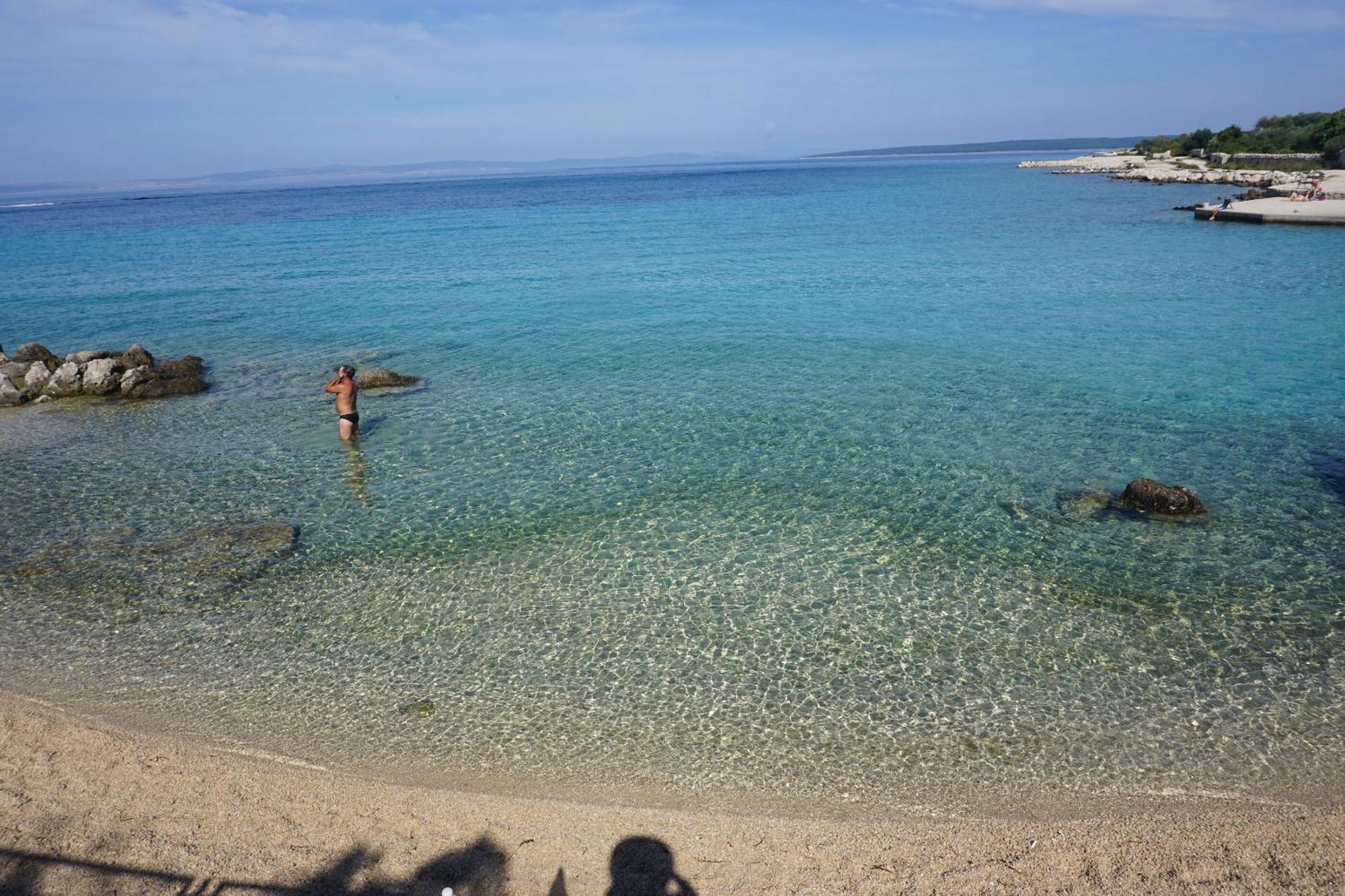 Apartments Ivan Lun  Εξωτερικό φωτογραφία
