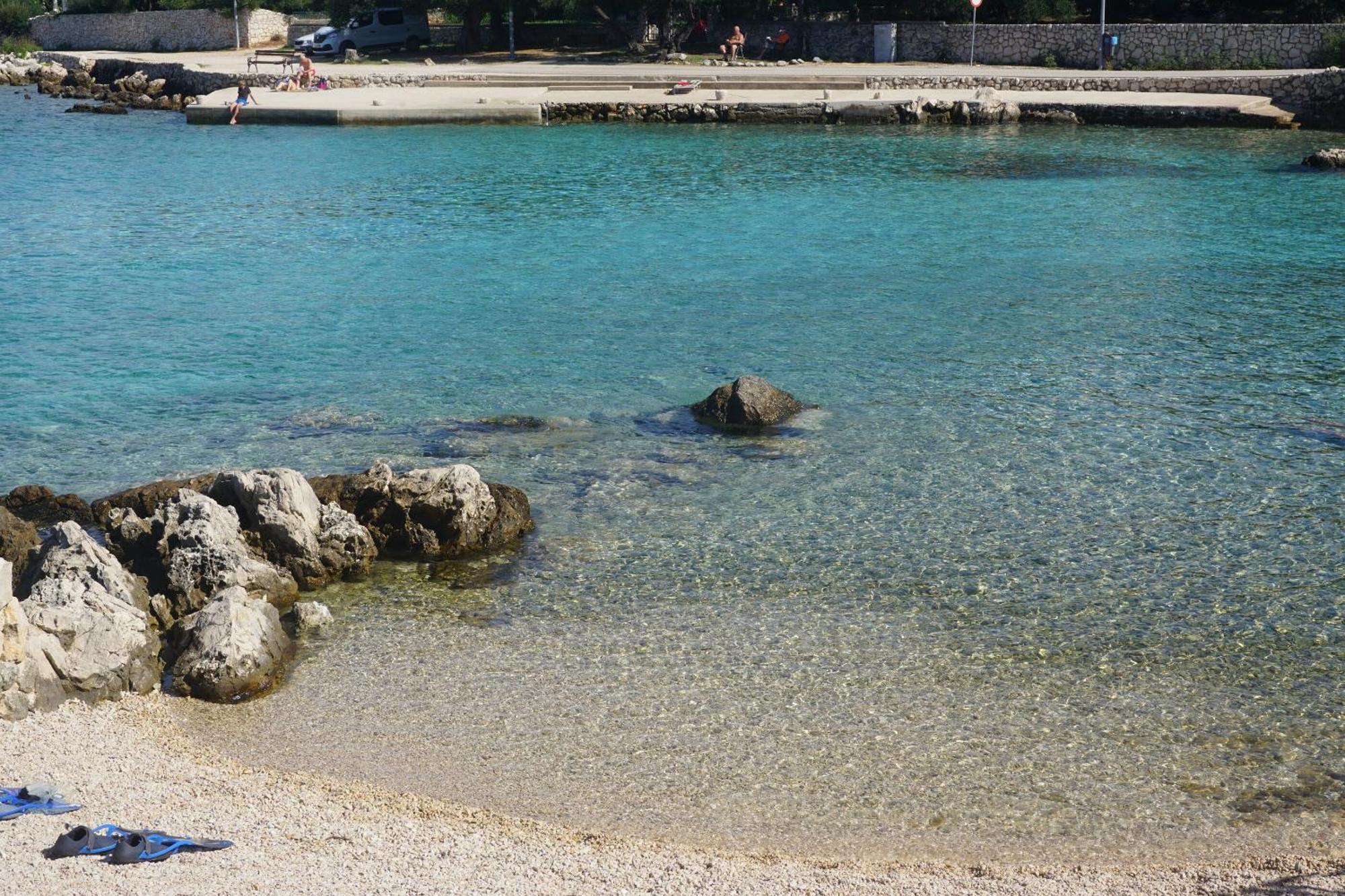 Apartments Ivan Lun  Εξωτερικό φωτογραφία