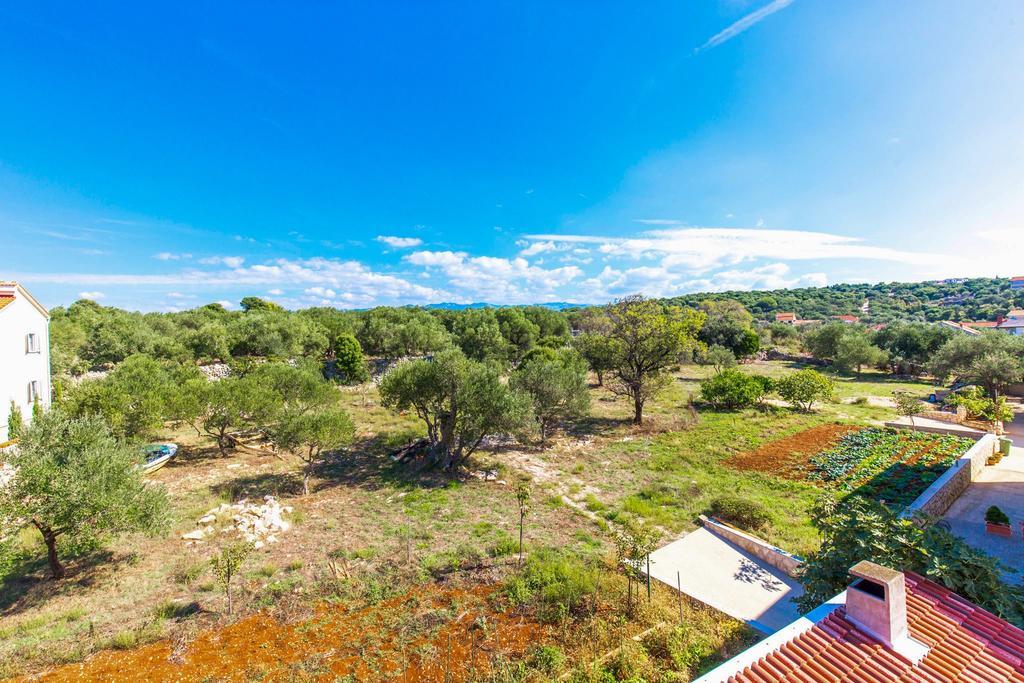 Apartments Ivan Lun  Εξωτερικό φωτογραφία
