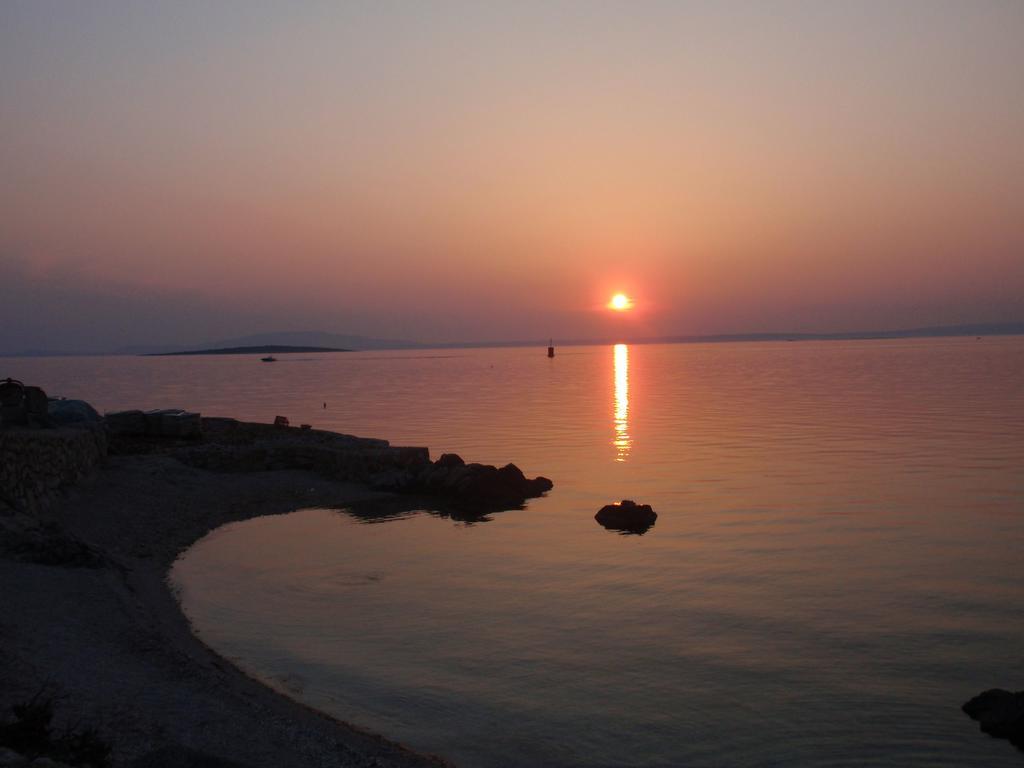 Apartments Ivan Lun  Εξωτερικό φωτογραφία