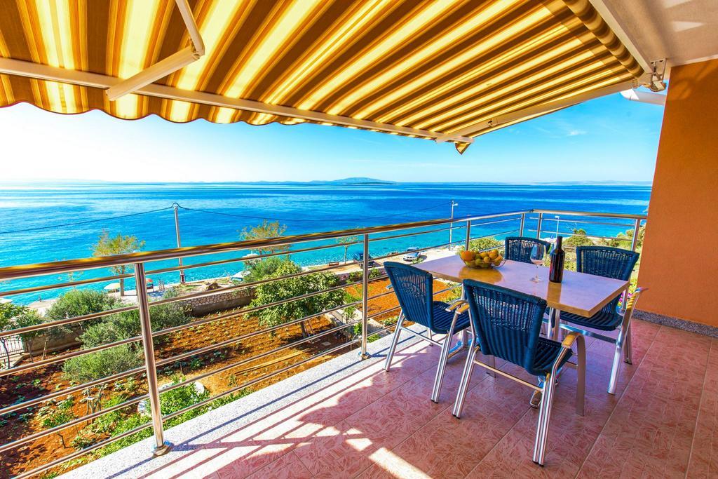 Apartments Ivan Lun  Εξωτερικό φωτογραφία