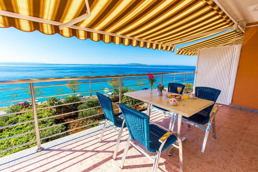 Apartments Ivan Lun  Εξωτερικό φωτογραφία