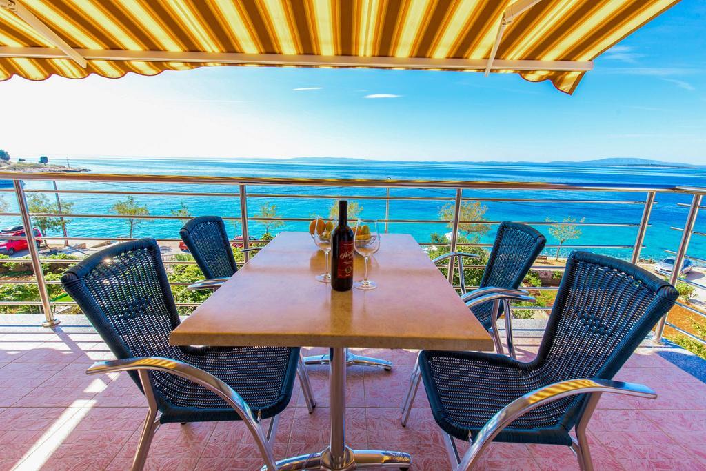 Apartments Ivan Lun  Εξωτερικό φωτογραφία