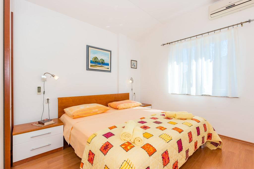 Apartments Ivan Lun  Εξωτερικό φωτογραφία